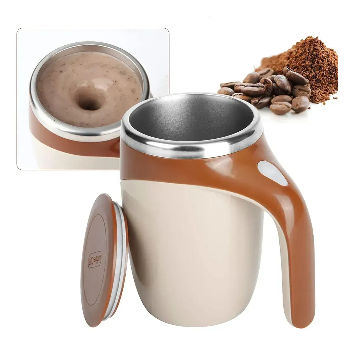 Product gallery 2fe5de30-d732-4cb6-ad67-62b52128d28b-TZA MARRON3.webp
