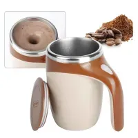 Product thumb gallery 2fe5de30-d732-4cb6-ad67-62b52128d28b-TZA MARRON3.webp