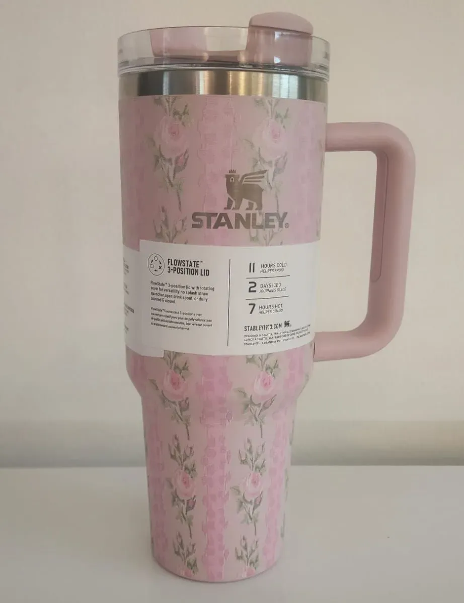 Product gallery 2fedcd04-bce8-4e7d-86f4-436469f38f2e-quencher rosa.jpg