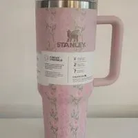 Product thumb gallery 2fedcd04-bce8-4e7d-86f4-436469f38f2e-quencher rosa.jpg