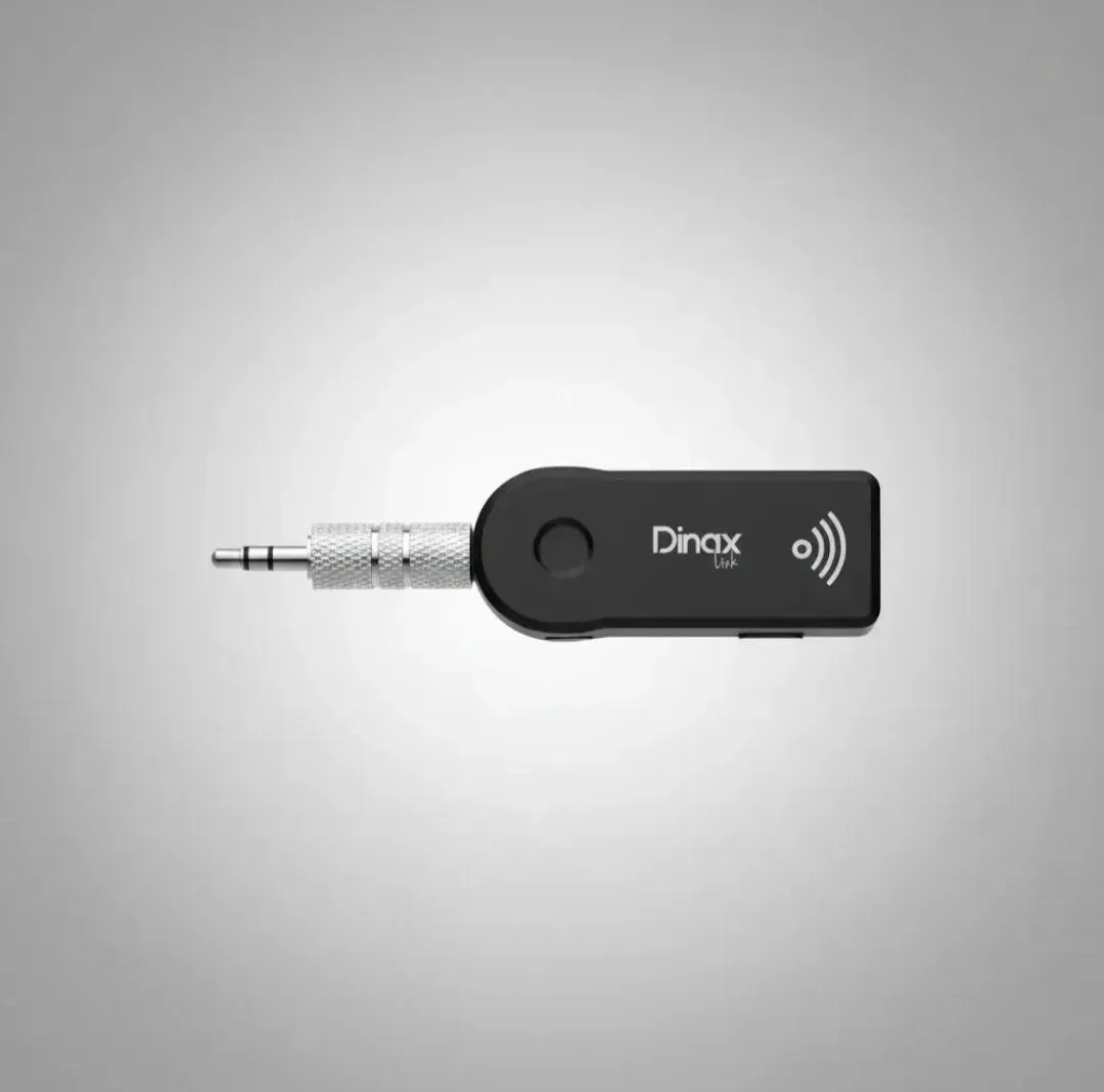 Product gallery 306196b6-7679-4e7b-9d80-ed94a4291418-092-receptor-bluetooth-3-5mm.jpg