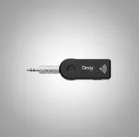 Product thumb gallery 306196b6-7679-4e7b-9d80-ed94a4291418-092-receptor-bluetooth-3-5mm.jpg