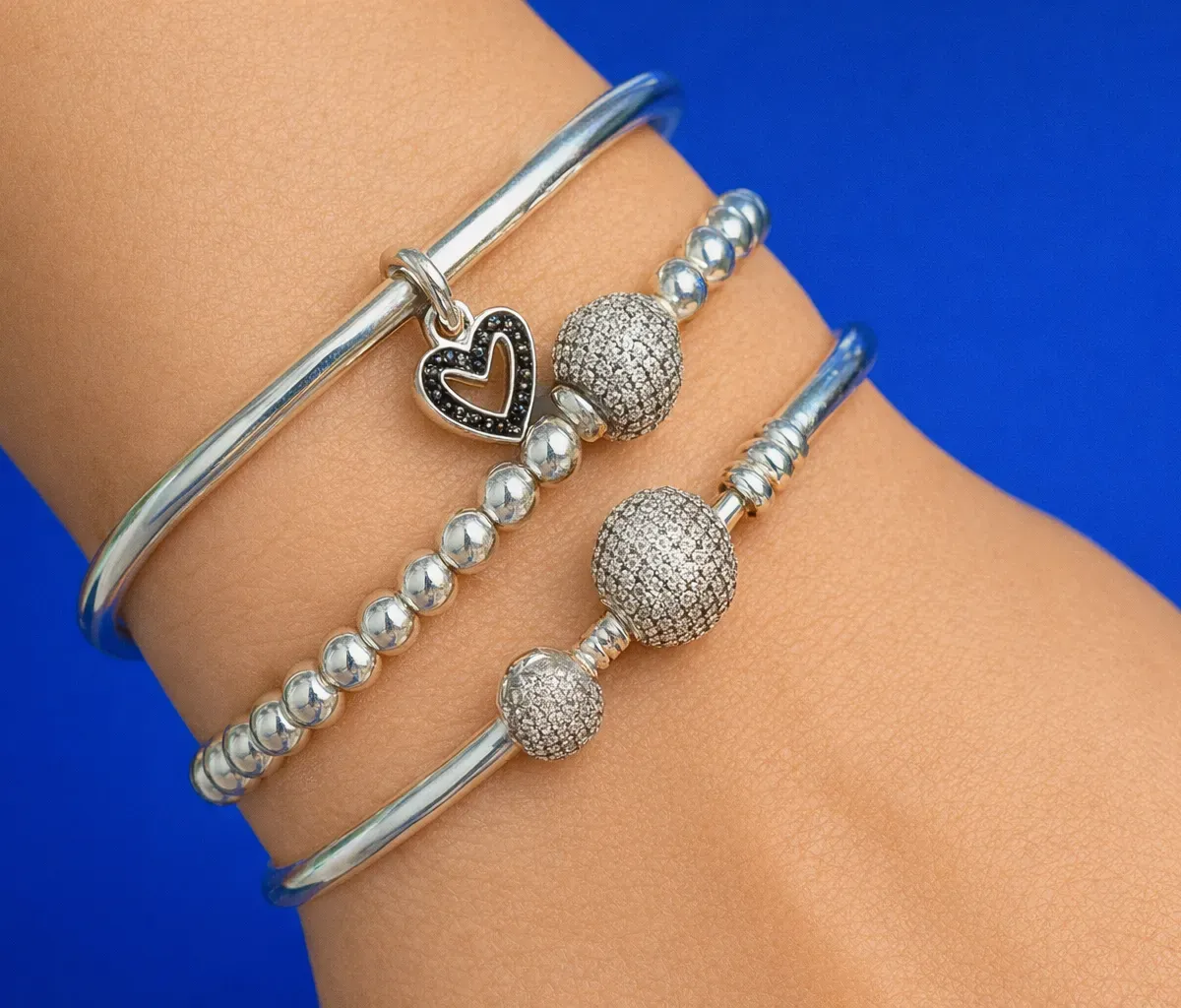 Product gallery 30a2dc55-4bd9-4c01-bb49-b5854b230006-ChatGPT Image 16 dic 2025, 08_30_57.png