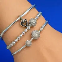 Product thumb gallery 30a2dc55-4bd9-4c01-bb49-b5854b230006-ChatGPT Image 16 dic 2025, 08_30_57.png