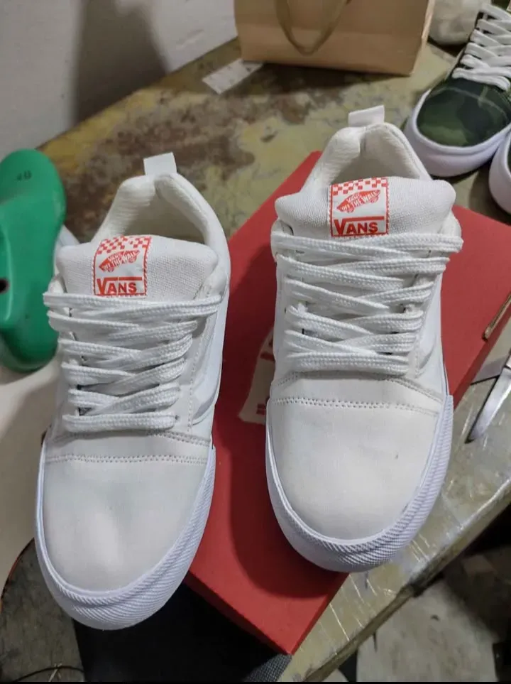 Product gallery 31023fbd-4ddf-4110-ac30-508aa9fa2a03-Screenshot_20260115-202549-411.png