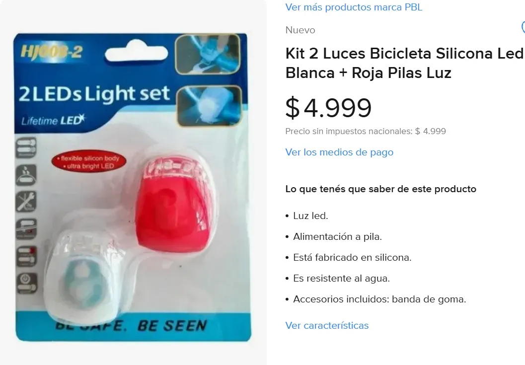 Product gallery 31194955-b5c6-4098-b663-d2f513daf25a-LUCES1.png