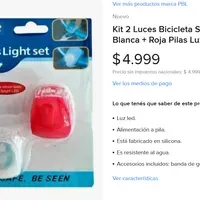 Product thumb gallery 31194955-b5c6-4098-b663-d2f513daf25a-LUCES1.png