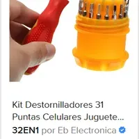 Product thumb gallery 31bfe1e6-d4e0-4a48-a1ac-25f156f887b2-ML DEST.png