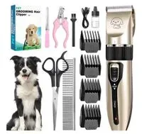 Product thumb gallery 31d7d897-2db3-4327-b6d3-86e44b89ecd1-055-kit-peluqeria-canina.jpg