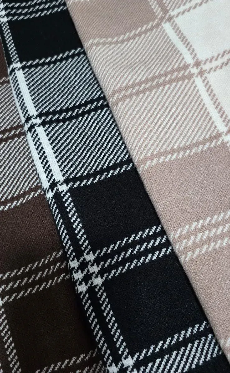 Product gallery 32ee21e3-95c0-46a4-b419-74dccc7e01ad-Imagen de WhatsApp 2025-04-22 a las 19.29.36_9e6351b4.jpg