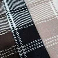Product thumb gallery 32ee21e3-95c0-46a4-b419-74dccc7e01ad-Imagen de WhatsApp 2025-04-22 a las 19.29.36_9e6351b4.jpg