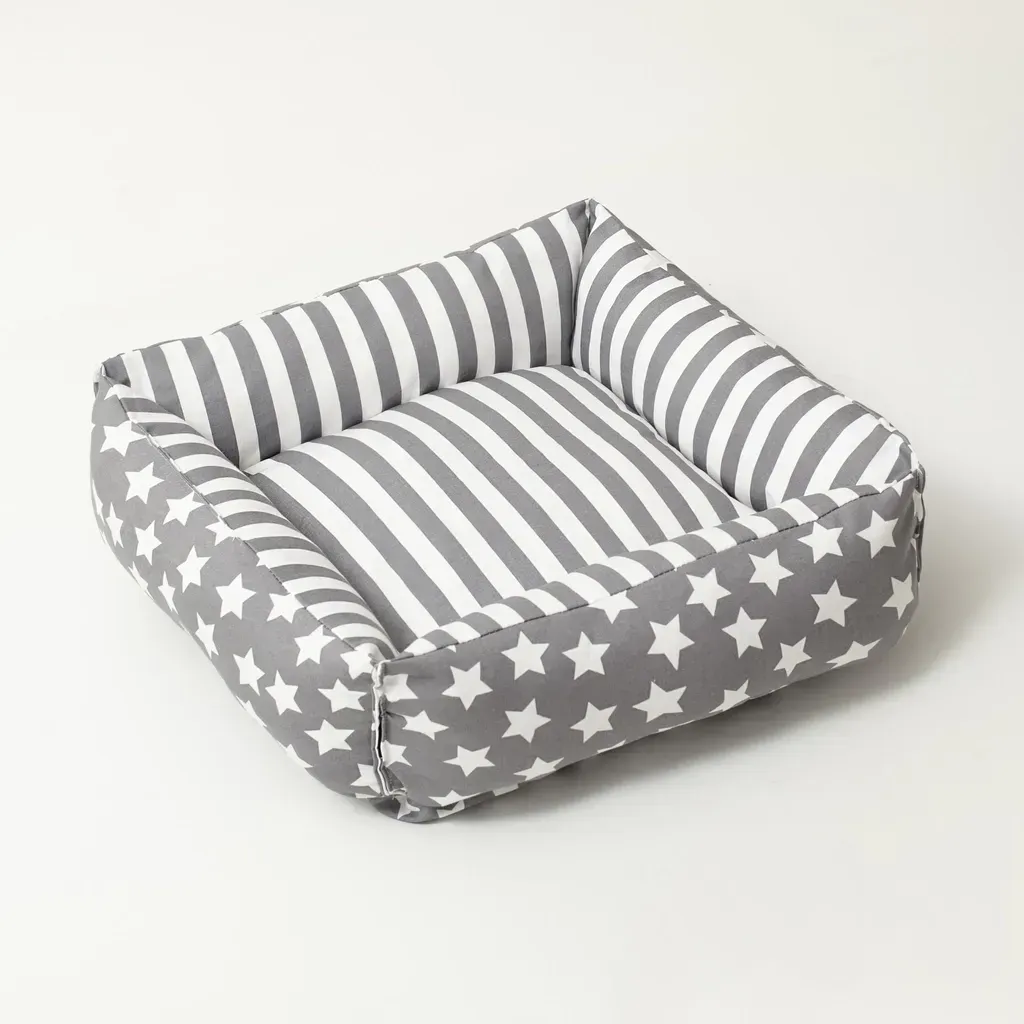 Product gallery 32f4a83c-38fb-4fd2-a676-e9840327fbfc-_mg_8769-copia11-a8ad24e3f98fa47ed216273273502264-1024-1024.webp