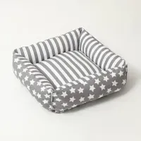 Product thumb gallery 32f4a83c-38fb-4fd2-a676-e9840327fbfc-_mg_8769-copia11-a8ad24e3f98fa47ed216273273502264-1024-1024.webp