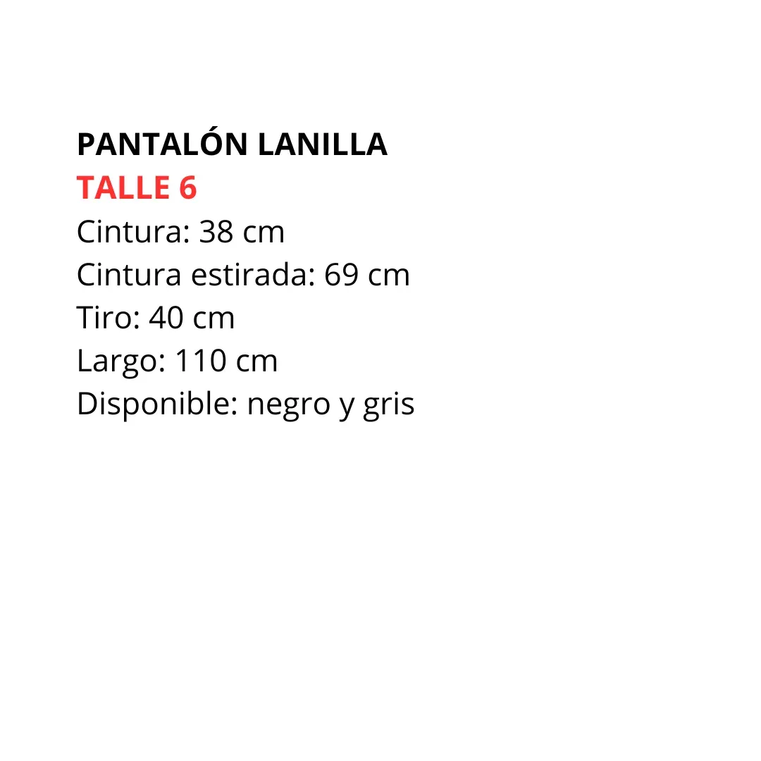 Product gallery 3329c28d-57e8-40a1-8321-7beb9aacd779-TALLE ÚNICO (21).png