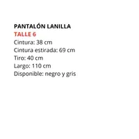 Product thumb gallery 3329c28d-57e8-40a1-8321-7beb9aacd779-TALLE ÚNICO (21).png