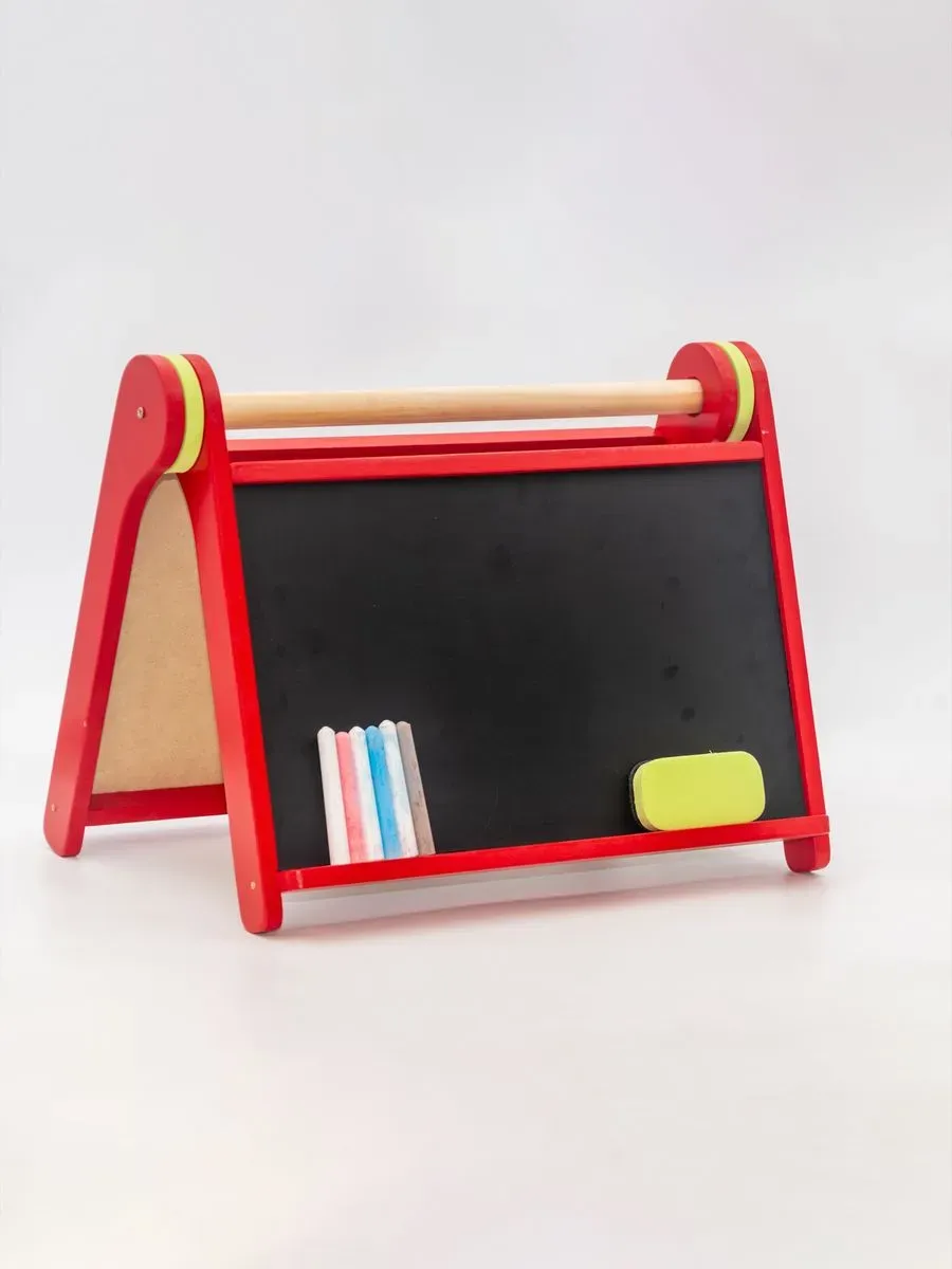 Product gallery 33ab435e-cd5a-48b7-b32e-220fdcd93a59-A104_2_small.jpg