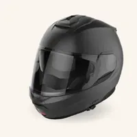  ACCESORIOS PARA MOTOS Y CUAD