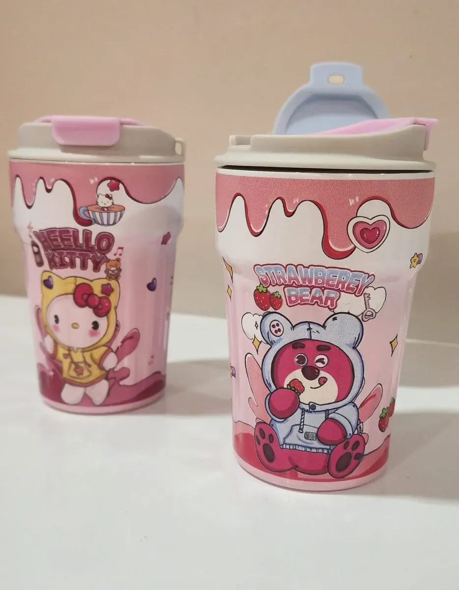 Product gallery 349475b1-b8bf-48a6-8f15-a5199b45418e-Vaso cafetero inf 2.jpg