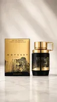 Product thumb gallery 34947740-2de9-4ebe-aec9-08609ae703f6-032-odyssey-wild-one-edp.png