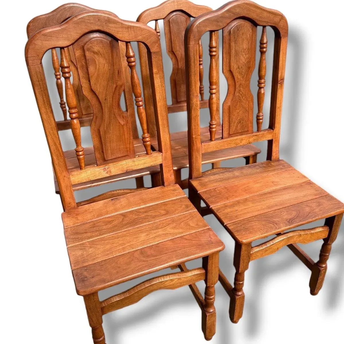 SILLA FORMAR 