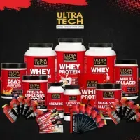 Product thumb gallery 352cdd59-9f8f-4b77-a01d-d5850e43a835-GLUTAMINE ULTRATECH1.webp