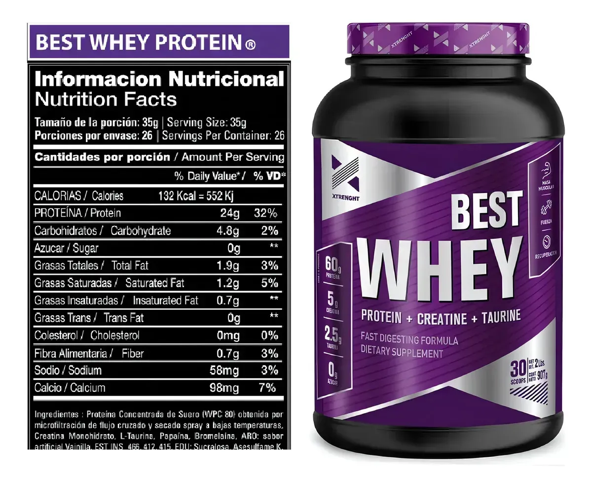Product gallery 35698ba8-6b0b-4be6-97e7-edc1d37cbfd4-best whey2.webp