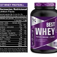 Product thumb gallery 35698ba8-6b0b-4be6-97e7-edc1d37cbfd4-best whey2.webp
