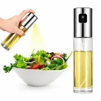 Product thumb gallery 35b00fab-9163-4a6a-b4e5-ebdc20a05409-039-aceitero-spray-100ml-vidrio.png