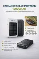 Product thumb gallery 35b357c8-13e8-4aa6-a450-9a717c71e031-083-cargador-solar-12000-mha.jpg
