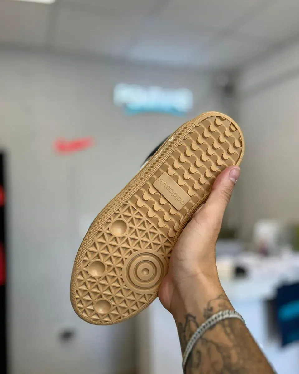 Product gallery 35c10b97-4765-459c-89eb-00b687303015-WhatsApp Image 2026-02-28 at 19.33.14aa.jpeg