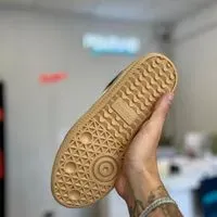 Product thumb gallery 35c10b97-4765-459c-89eb-00b687303015-WhatsApp Image 2026-02-28 at 19.33.14aa.jpeg