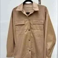 Product thumb gallery 35c226d1-57f0-4675-b58f-b76bacd0bccd-Screenshot_20250326-130110_Messenger.jpg