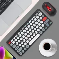Product thumb gallery 36412818-e35d-42c6-8f0d-a0952926904a-teclado4.webp