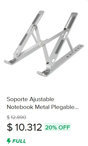Product gallery 3662c0ce-e3ea-41eb-8233-056e040e83a8-SOPO1.png