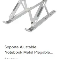 Product thumb gallery 3662c0ce-e3ea-41eb-8233-056e040e83a8-SOPO1.png