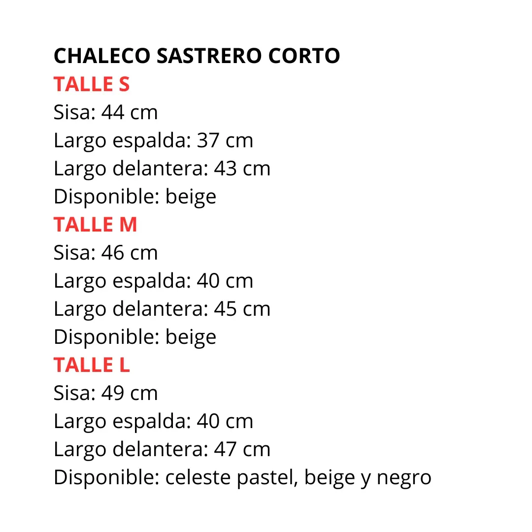 Product gallery 3678d0a8-cb66-4e35-8b98-fd1c1142337d-TALLE ÚNICO (11).png