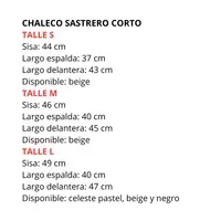 Product thumb gallery 3678d0a8-cb66-4e35-8b98-fd1c1142337d-TALLE ÚNICO (11).png