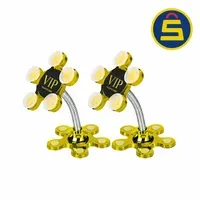Product thumb gallery 3687801f-2140-49d1-96ad-350f903e1154-SOPORTE FINAL.png