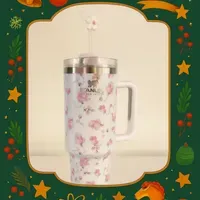 Product thumb gallery 369fed24-f64d-4cd8-b5c0-ba2150b4c4fe-Copilot_20251205_191010.png