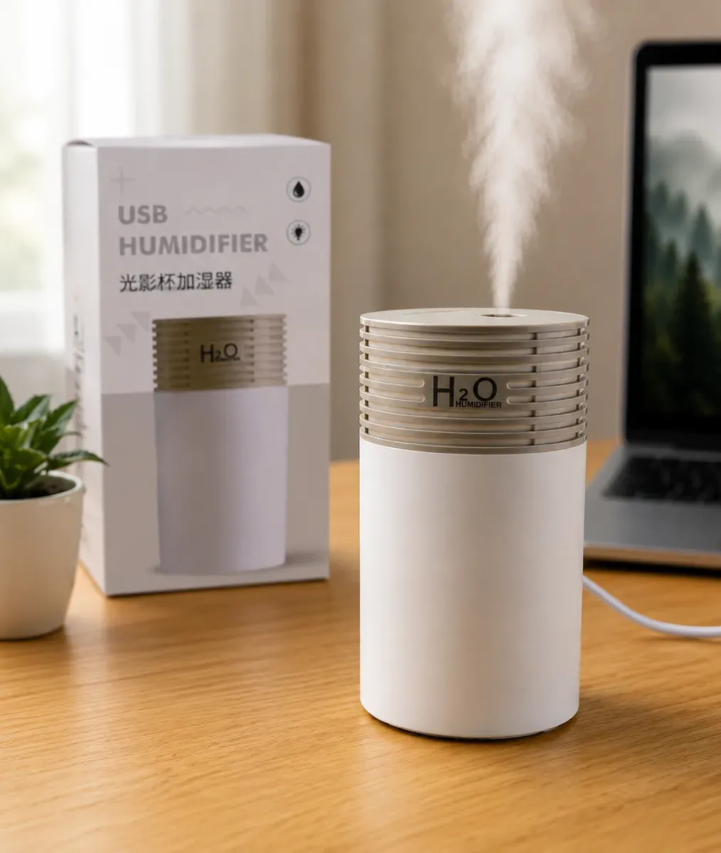 Product gallery 36bd88c9-c58a-42e7-b3cf-323e04990827-052-humificador-300-ml.png