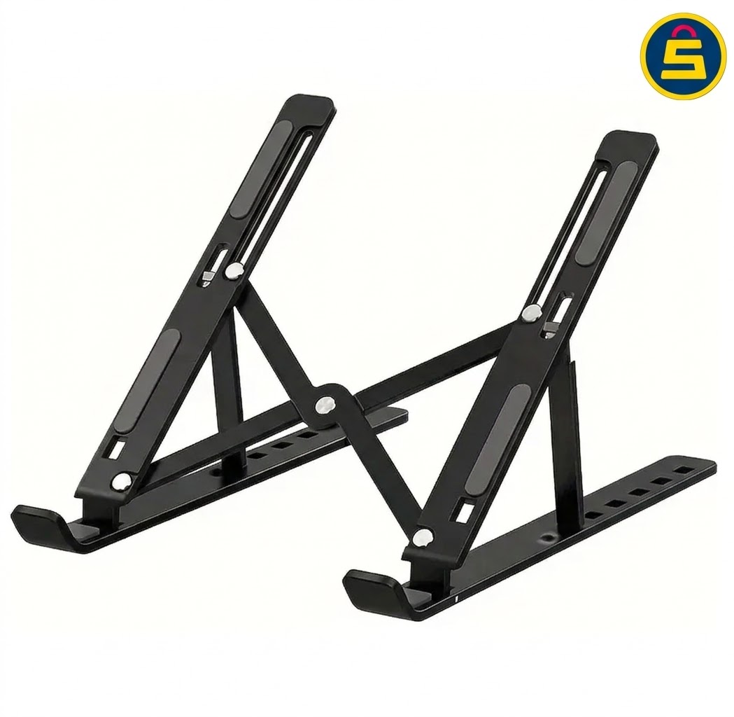 SOPORTE NOTEBOOK REG.