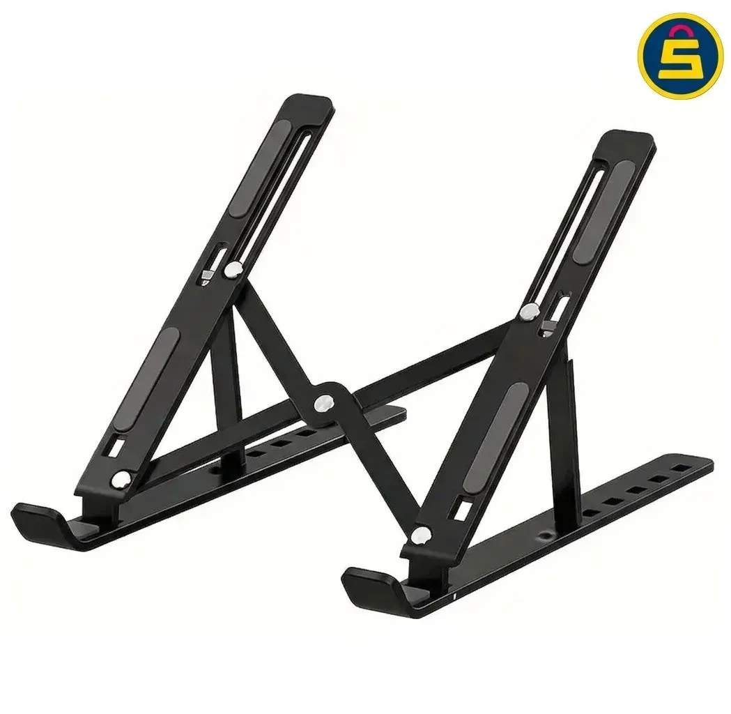 SOPORTE NOTEBOOK REG.