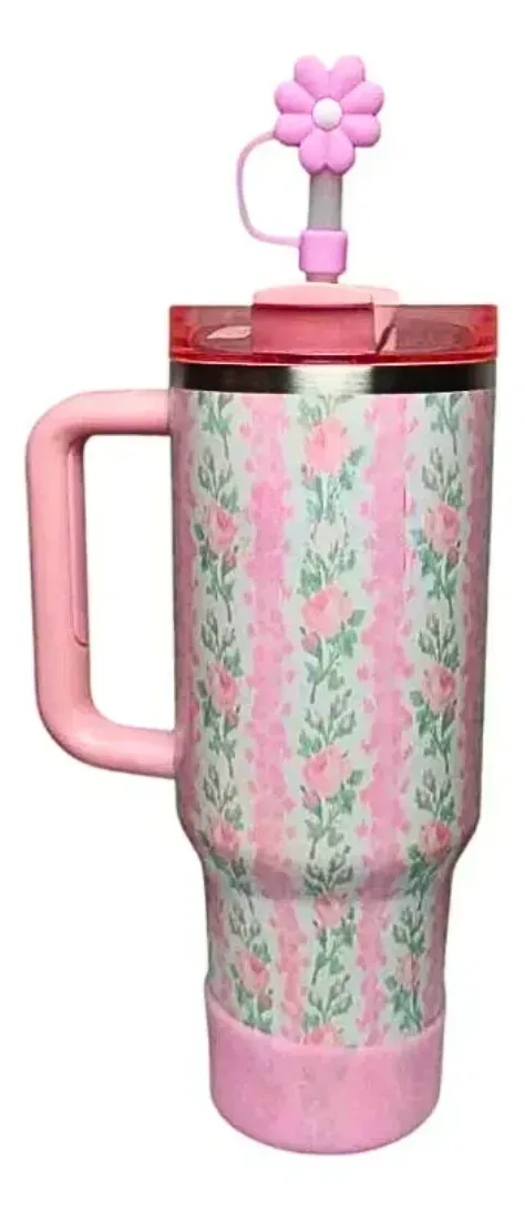 Product gallery 37cd8e23-a538-47d1-ae5b-01ab4ce4b30f-QUENCHER FLOREADO ROSA.webp