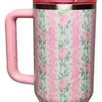 Product thumb gallery 37cd8e23-a538-47d1-ae5b-01ab4ce4b30f-QUENCHER FLOREADO ROSA.webp