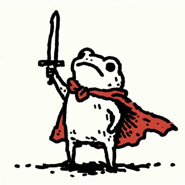 Product gallery 383e98de-6a67-441e-87d7-ec6254f061d0-a28a59da98a24edb530a808566478700.jpg