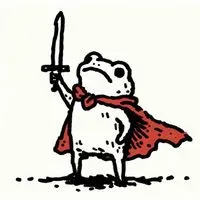 Product thumb gallery 383e98de-6a67-441e-87d7-ec6254f061d0-a28a59da98a24edb530a808566478700.jpg