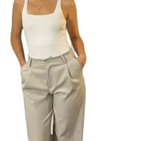 Product thumb gallery 38c49cb3-6525-451e-b737-2b211dc737df-Imagen de WhatsApp 2025-04-16 a las 01.09.04_4eae9ab8.jpg