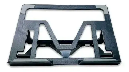 Product gallery 38e651c8-21c0-40dc-9a19-2dd9dbb9ef94-DINAX3.webp