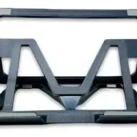 Product thumb gallery 38e651c8-21c0-40dc-9a19-2dd9dbb9ef94-DINAX3.webp