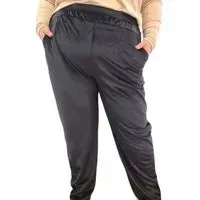 Product thumb gallery 38fe0887-6137-4f8d-a79b-18b560794188-Imagen de WhatsApp 2025-04-16 a las 11.47.27_7949609b.jpg